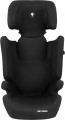 ABC Design Mallow 2 Fix i-Size