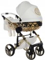 Junama Hand Craft 2 in 1