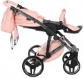Junama Hand Craft 2 in 1