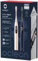 Oclean X Pro Digital Duo Set