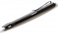 BUCK 713 Ruckus 0713GRS-B