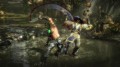 NetherRealm Studios Mortal Kombat X