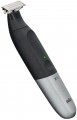 Braun Series X XT5110