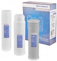 Euro Product EPV-100