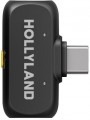 Hollyland Lark A1 Combo