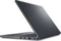 Dell Pro 14 PC14250