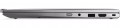 Lenovo ThinkPad X1 2-in-1 Gen 10