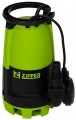 Zipper ZI-MUP350