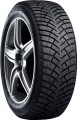Nexen Winguard Winspike 3