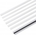 Agua Cascad S.D.90x90 CV035442