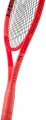 Head Radical Pro 2025