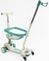 Skyper Scooter TY-1061