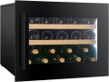 Dunavox Prime DVP-19.50B