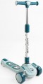 Skyper Scooter GH-51784