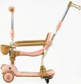 Skyper Scooter GL-09813