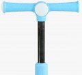 Skyper Scooter CL-9255