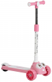 Skyper Scooter CL-9255