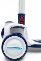 Skyper Scooter BS-965