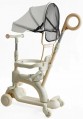 Skyper BG-70348