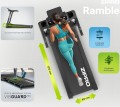 ZIPRO Ramble