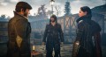 Ubisoft Assassin's Creed Syndicate