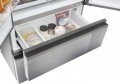 Haier HFR-7819ENGC