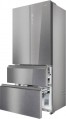 Haier HFR-7819ENGC