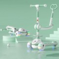 iTrike JR 3-120