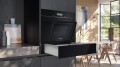 Siemens BV910E1B1