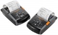 Bixolon SPP-R200III