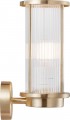 Nordlux Linton 2218281035