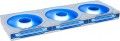 Lian Li Uni Fan SL-INF120 Wireless 3-pack White