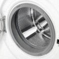 ELEYUS WMFO 10W1200 I