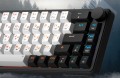 GamePro Asgard Valhalla 65%