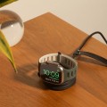 Native Union Voyage 2-in-1 Qi2 Wireless Charger
