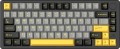 Attack Shark X86