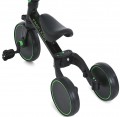 Profi MBB 1008