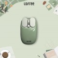Lofree Combo Mid-Summer Accompany Collection