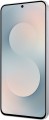 Samsung Galaxy S25 FE