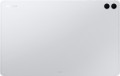 Samsung Galaxy Tab S11 Ultra
