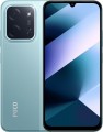 Poco C85