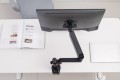OfficePro MA721B