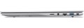 Acer Aspire Lite AL16-54P