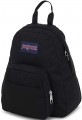 JanSport Half Pint