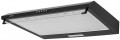 Jantar PHT I LED 50 BL