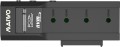 Maiwo K10635N