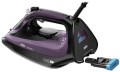 Braun TexStyle 9 SI 9661