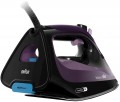 Braun TexStyle 9 SI 9661