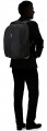 Samsonite Guardit 3.0 Laptop Backpack