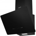 Weilor Aura WDS 53 BL
